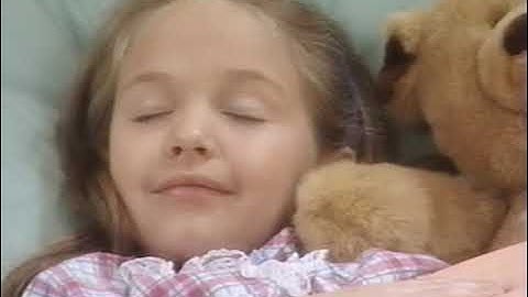 First Adventures (1998 Version) Part 25