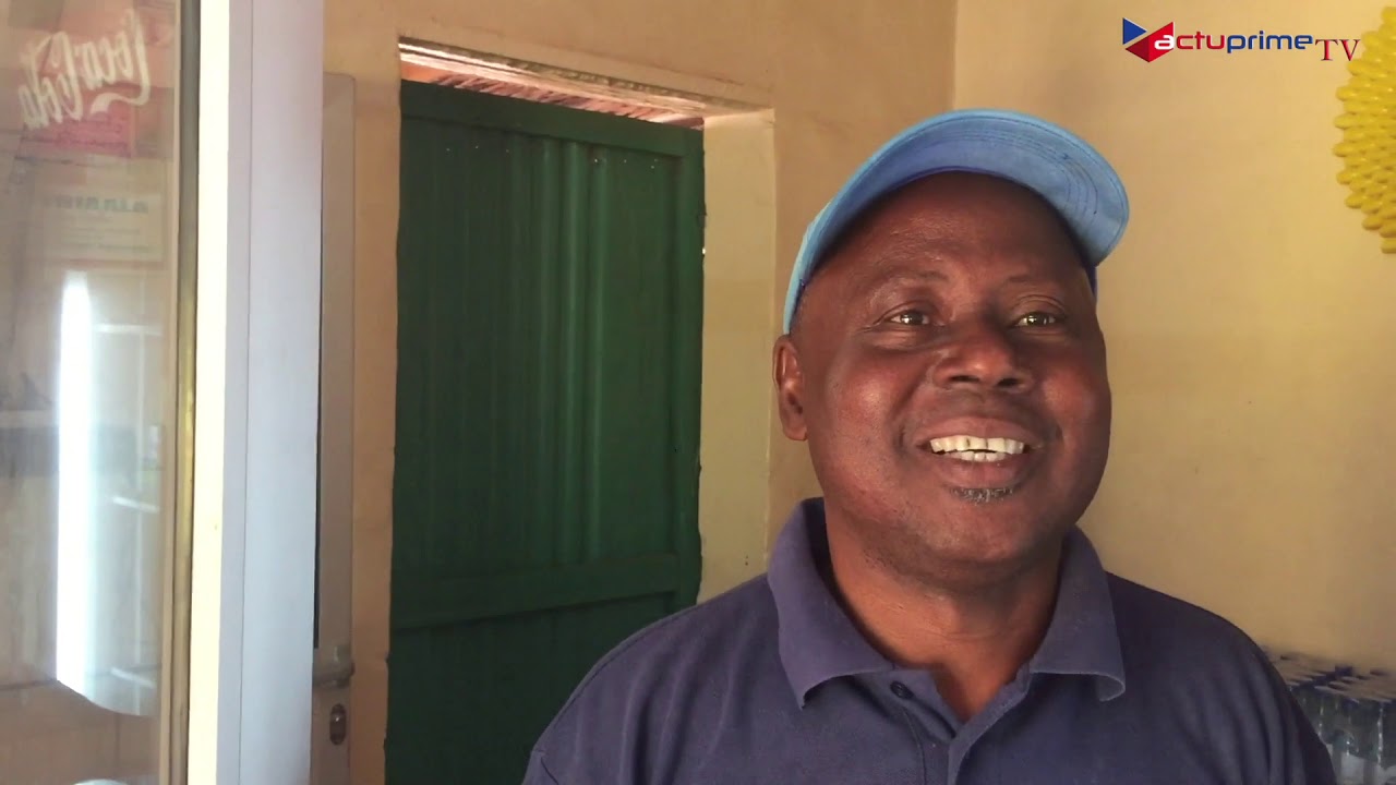 L'origine du nom de famille DIAKHITÉ KABA