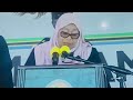 SAMIA ATOWA ONYO KALI KWA WATANZANIA 