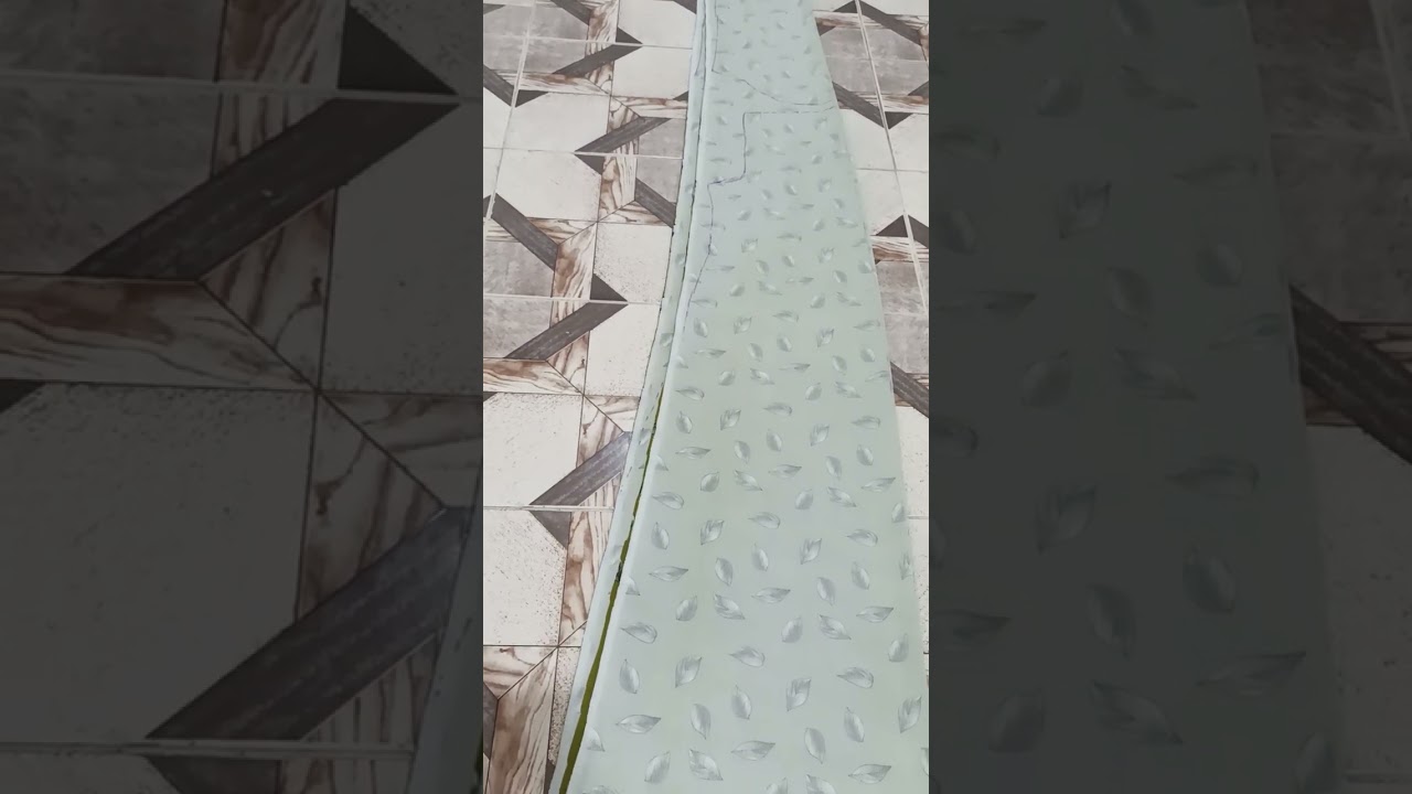 لاول مرة بقناتي طريقة فصال ( ايد ورجل) مع گصت البرنسيسه