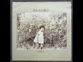 中村章三 – あれから君は – Vinyl (LP, Album), 1975 [r13718340