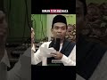 UAS: Hutang Piutang Al-Baqarah 282 & Solusi #Cashflo! #uas