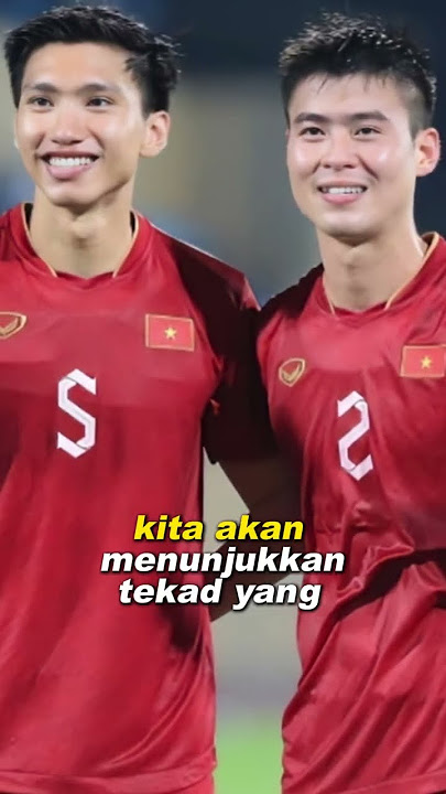 Pelatih Vietnam Sesumbar Sapu Bersih Piala AFF 2024
