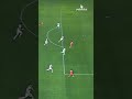⚽ El gol de Paco Alcácer en el Martínez Valero