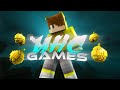 NEDEN BAN YEDİK? (Minecraft : UHC Survival Games #2)