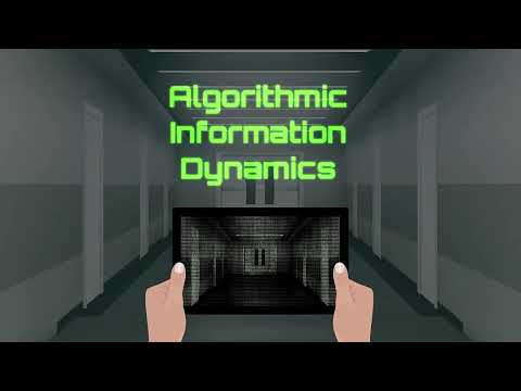 Algorithmic Information Dynamics: A Discrete Calculus to Navigate Software Space