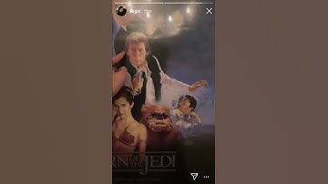 New Logic Snippet! (2019)