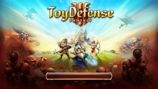 Toy Defense 3 Fantasy - Rastgele Bölüm #1 screenshot 2