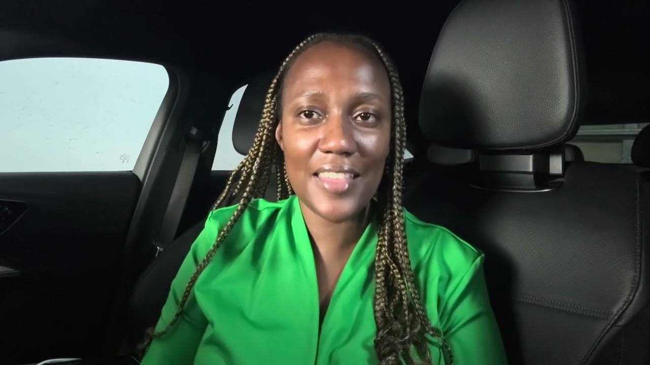 God told me to warn you…YOU DANGEROUSLY ANOINTED… NOW THEY KNOW!