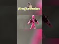 Jjk season 3 stuff