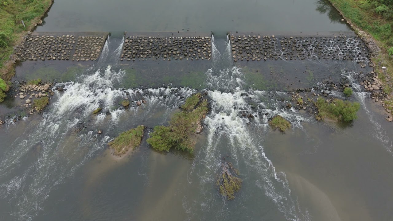 Dji mini 5 pro slow motion 4k 120fps