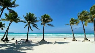 A Day In Beautiful Resort Refreshing &Relaxing With Kids By Hot Mama