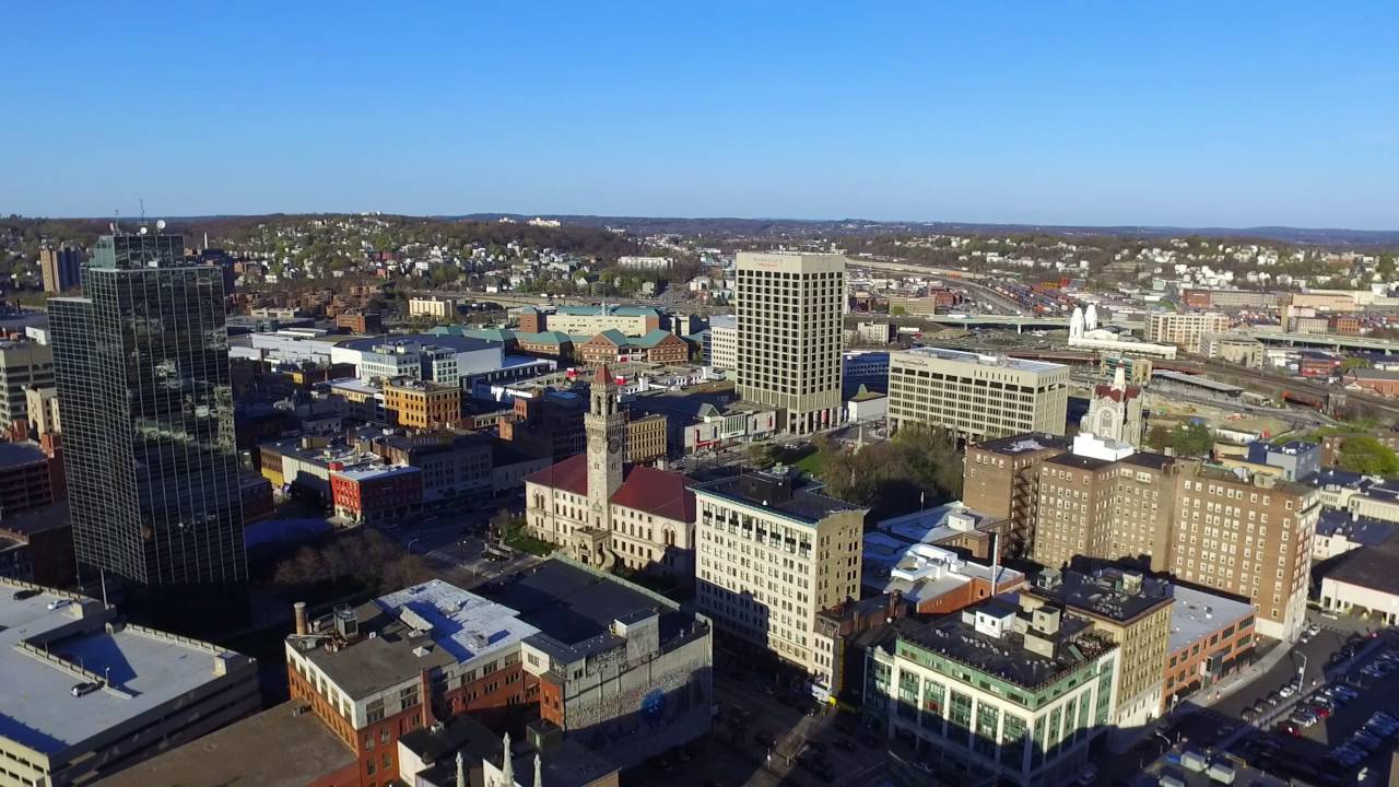 Dji Phantom 3 Drone >> Downtown Worcester Skyline By Aerial Drone! - 2.7K DJI ... Dji Phantom 3 Drone >> Downtown Worcester Skyline By Aerial Drone! - 2.7K DJI ...