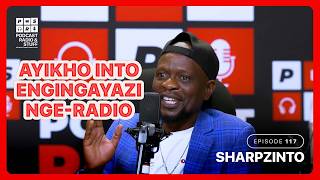 Download Lagu Sharpzinto: Uvuleleka ngokushiya isikole kaGrade 10 | Abantu abekho ready for online radio