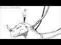 Hatsune Miku - Outsider