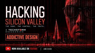 How Flock Safety Is Building America's AI Surveillance Network | Hacking the Silicon Valley Matrix