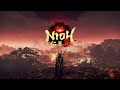 Shorts Live : Nioh 3 on RTX5090 day 3