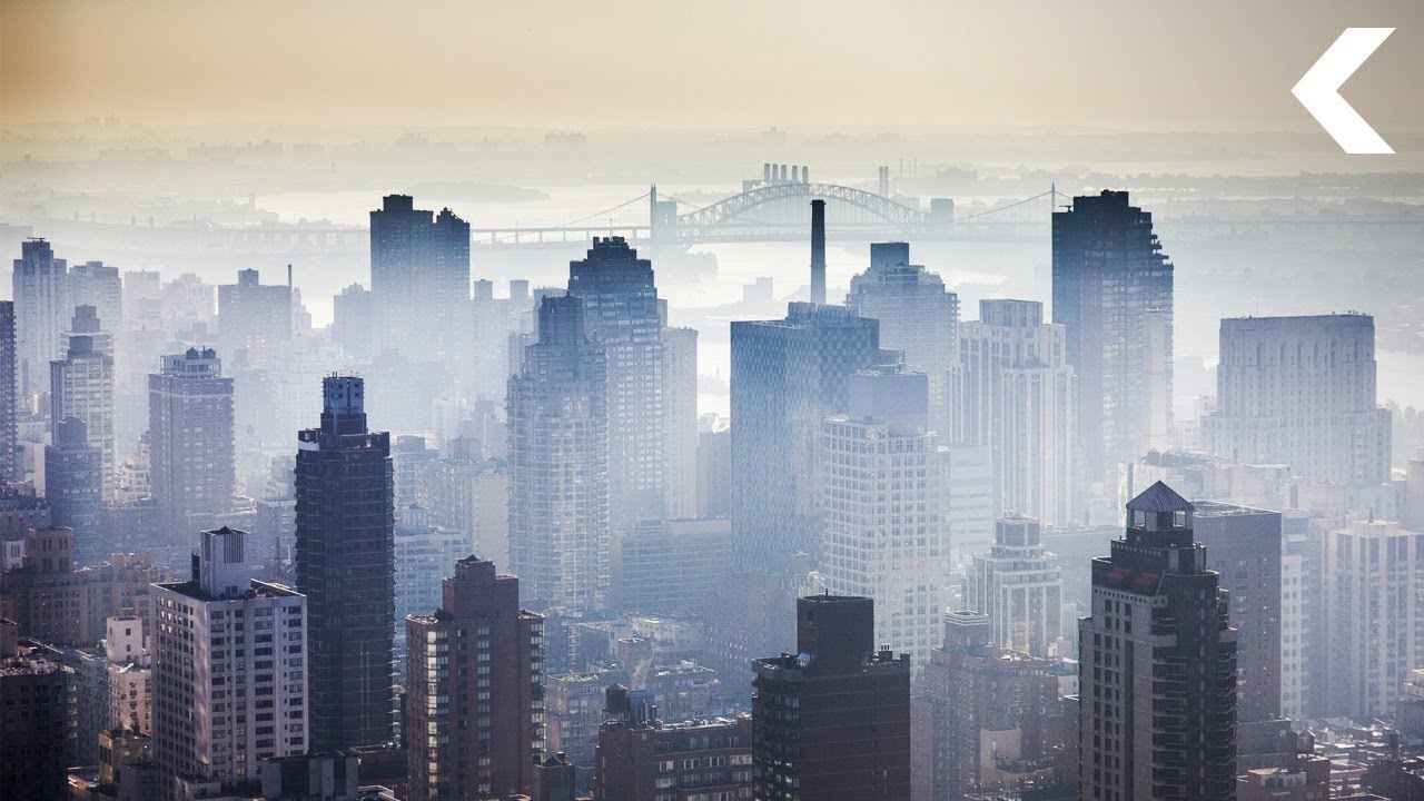 La Contaminaci n Del Aire Se Desploma En Nueva York YouTube la-contaminaci-n-del-aire-se-desploma-en-nueva-york-youtube