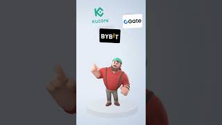 Kaspa kas Quick Update  Price Market Cap U0026 Binance Rumors binacookingvlog  kaskaspa