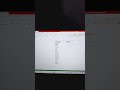 ENGLISH TO HINDI TRANSLATE EXCEL