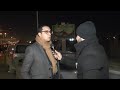 حصري العثور على جثة محمود ثابت التشكيك في مقتل محمود وتذمر من تأخر السلطات في البحث عنه 