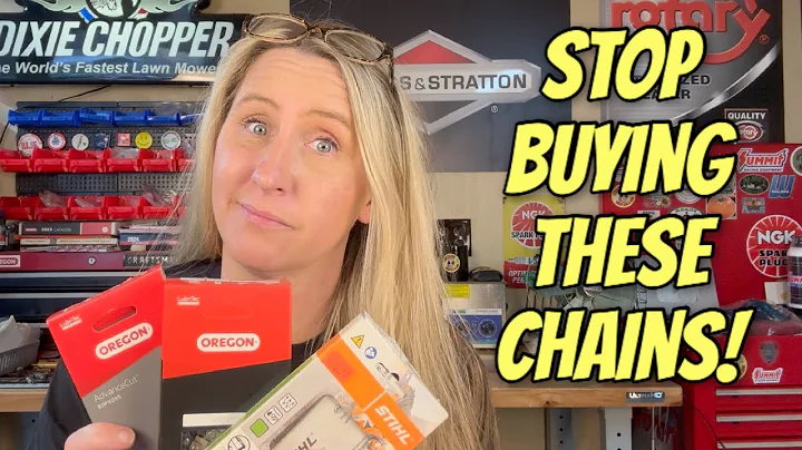 Why Pay Double? Spend a Little Now to SAVE $1,000's later!