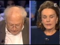 Catherine nay  on nest pas couch 10 fvrier 2007 onpc