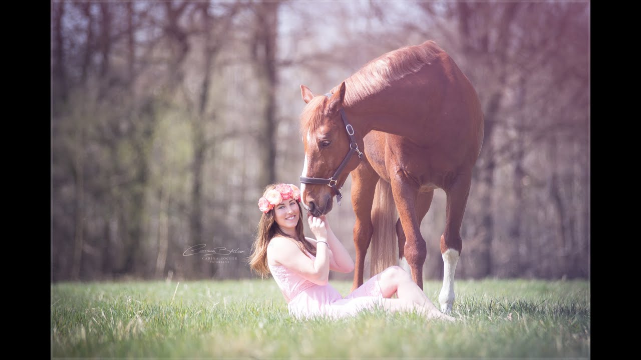 Sweet Lovin' – Happy Moments 2015