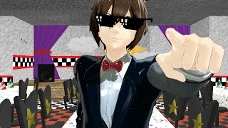 FNAF/MMD COMPILATION VINES ●´ω`● ≧ヮ≦ MeMe + DL Motion 4 FNAF/MMD COMPILATION VINES ●´ω`● ≧ヮ≦ MeMe + DL Motion 4