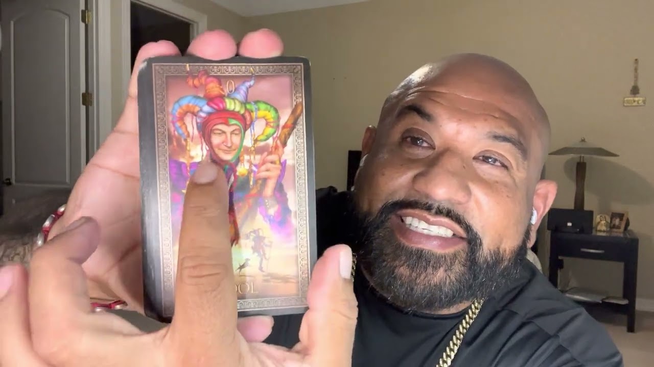 Gemini ♊️ 2023 🫵🏼 R BECOMING UNSTOPPABLE 😳 THOSE WHO CAME AGAINST 🫵🏼 R ABOUT TO RECEIVE KARMA😳