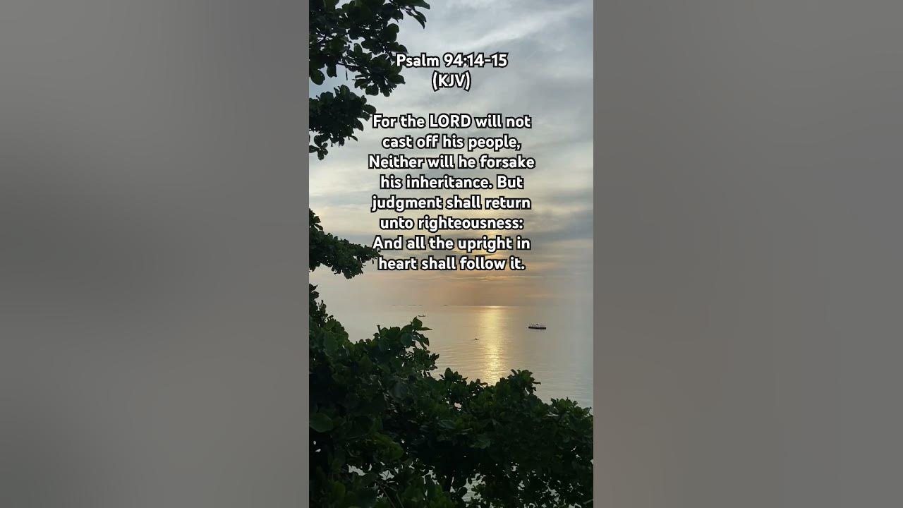 trust-in-the-lord-s-plan-psalm-94-14-15-kjv-inspiring