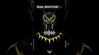 Download Lagu 👀beggin BGM; RINGTONE 🎶 #vews #ringtone #likeforlikes #subscribe #share MP3