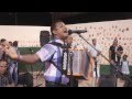 CON CRISTO LA VIDA CAMBIA - DAGOBERTO