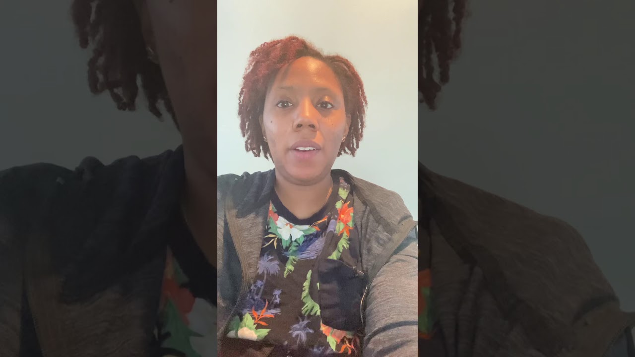 How I Got Hired At Cambly In One Minute _ Adult Introduction