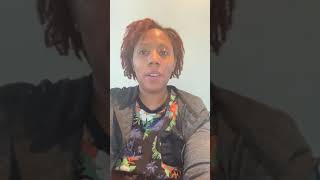 How I Got Hired At Cambly In One Minute _ Adult Introduction