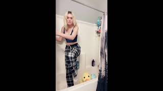 Brookelynnbee Tiktok Trending