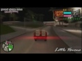 �������� GTA: Vice City Stories. GTA