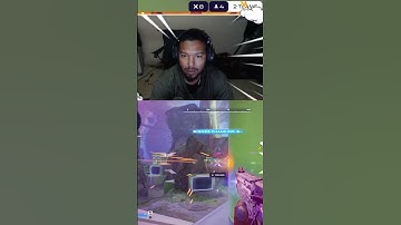 the only a dub and with 10 kills #Splitgate 2 | #n0nga202 on #Twitch