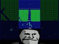 #trollface #trollfaceedit #gamingshorts #short