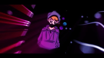 Intro - Mineiro Opressor (eu gostei dessa kkk)