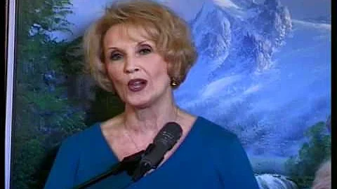 Gospel Hymn - It Is Well