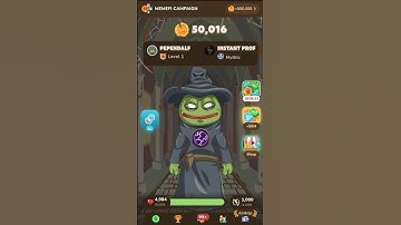 MemiFi Daily Combo 28 September  |memeFi Secret Cod Today 28 September #crypto