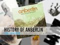 A Brief History of Anberlin Pt 4: New Surrender
