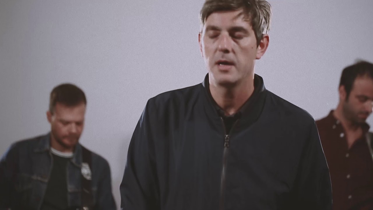 greek eats ta toy boy - Goodbye