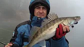 Serginio Fishing TV - рибальський канал