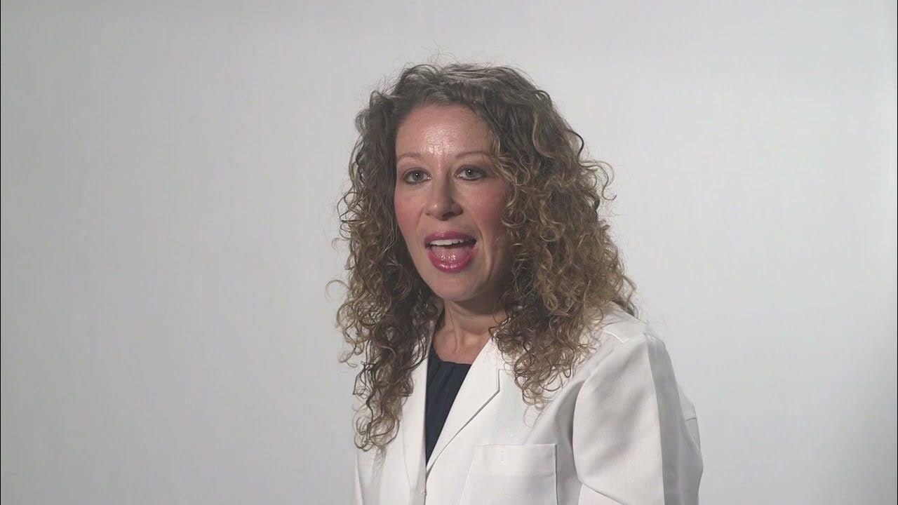Candace G. Whitfield, DNP, MSN, BSN AnMed Primary Care Honea Path YouTube