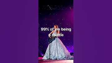 Fan request for @NatalieM-s3k | #taylorversion #theerastour #taylorswift #swiftie4life #taytay