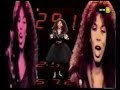 Donna Summer (clip) - All Systems Go