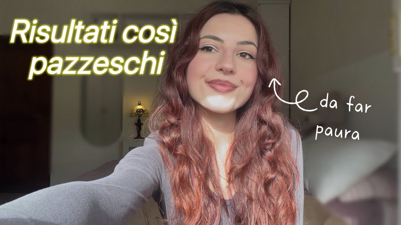 RISULTATI VELOCI E ACCURATI CON QUESTA TECNICA DI MANIFESTAZIONE. Ti svelo il mio segreto. 