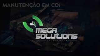 Mega Solutions Introdução